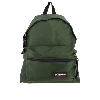 eastpak 50l