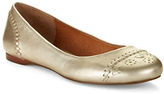 Thumbnail for your product : Jack Rogers Delfino Flats