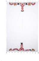 Thumbnail for your product : Antik Batik Orea Scarf
