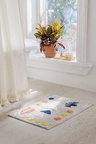 Thumbnail for your product : Urban Outfitters Modern Beauty Bath Mat