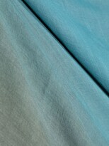 Thumbnail for your product : Avant Toi Frayed-Hem Cashmere-Blend Scarf