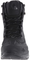 Thumbnail for your product : The North Face Chilkat Tech Men's Hiking Boots
