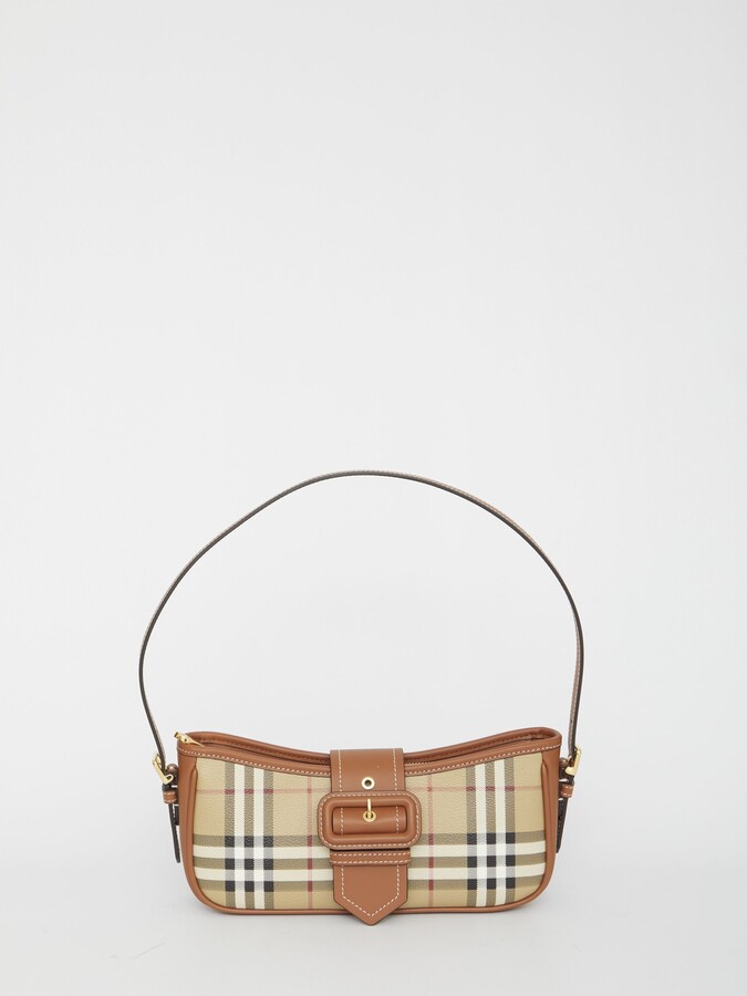 Burberry Sling Bag ShopStyle