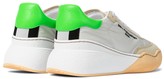 Thumbnail for your product : Stella McCartney Loop sneakers