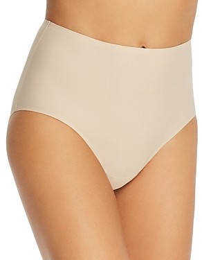 Cupid brand panties Clearance