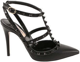 valentino womens sale