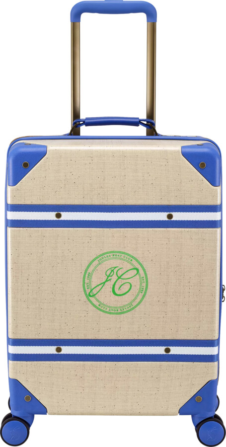 Constellation Cabin Suitcase Dunelm Constellation Dunelm Cabin