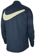 Thumbnail for your product : Nike Club América Repel Academy AWF Men's Soccer Jacket