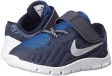 Thumbnail for your product : Nike Kids Free 5 (Infant/Toddler)