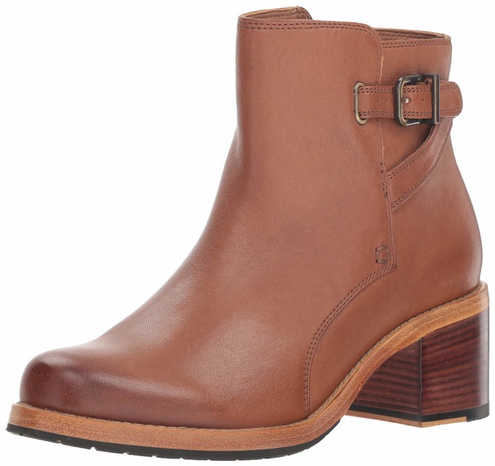clarkdale jax boots