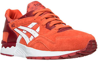 Onitsuka Tiger by Asics Asics Women's Gel-Lyte V Casual Shoes