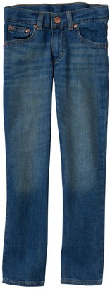 sonoma boys jeans