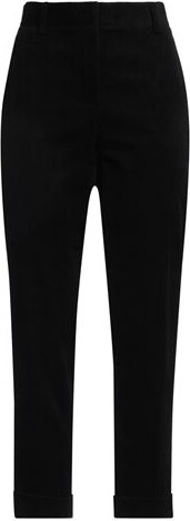 Antonelli Woman Pants