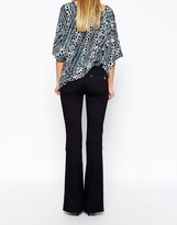 Thumbnail for your product : MiH Jeans Marrakesh Flare Jeans