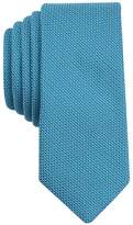 Thumbnail for your product : Bar III Men's Knit Solid Slim Tie, Created for Macy's