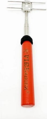 Firebuggz Flipp Stikk