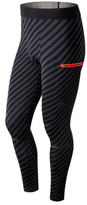 Thumbnail for your product : New Balance Precision Run Tight Pants