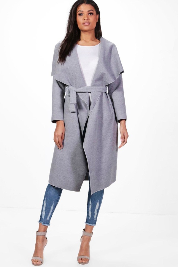 waterfall jacket canada