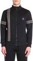 Thumbnail for your product : Belstaff Helmsdale Sweatshirt
