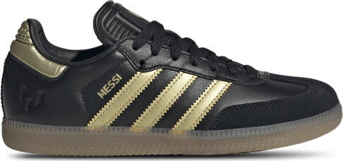 adidas Samba x Messi