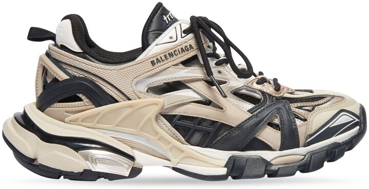 balenciaga track women's sale,Quality assurance,protein-burger.com