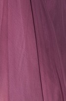 Thumbnail for your product : JS Collections Ombré Chiffon Gown