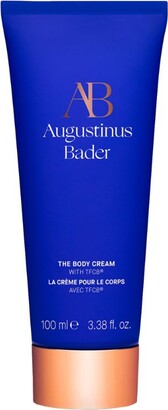 Augustinus Bader The Body Cream (100Ml)