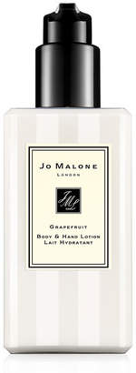 Jo Malone Grapefruit Body & Hand Lotion, 250ml