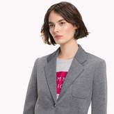 Thumbnail for your product : Tommy Hilfiger Soft Structure Blazer