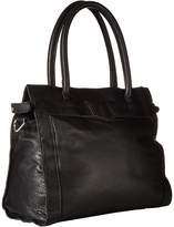 Thumbnail for your product : Liebeskind Berlin Glory7 Handbags