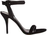 Thumbnail for your product : Alexander Wang Women's Antonia Ankle-Strap Sandals