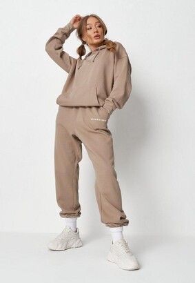 missguided tall sweatpants