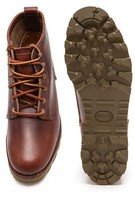 Thumbnail for your product : Eastland Readfield USA Boots