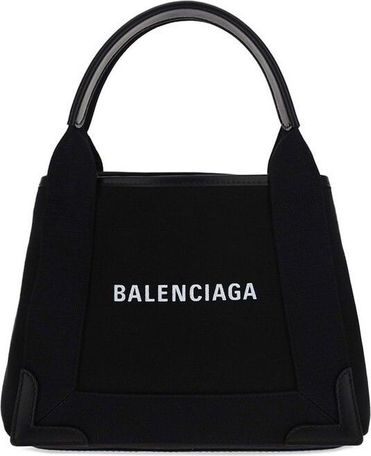 Balenciaga Bags Cabas | Shop The Largest Collection | ShopStyle