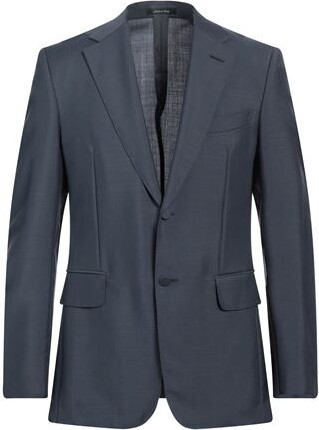 Dunhill Man Blazer