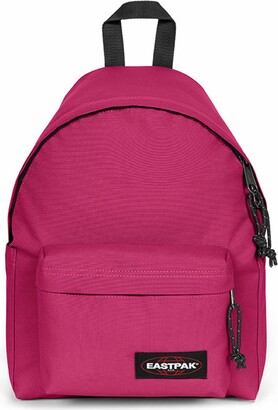 Eastpak Women's Backpacks | ShopStyle