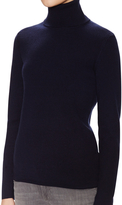 Thumbnail for your product : Cashmere Turtleneck Sweater