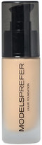 Thumbnail for your product : Models Prefer Liquid Foundation 30.0 ml