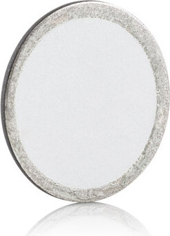 Alpine Maintainer Kit