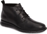 Thumbnail for your product : Cole Haan 2.Zerogrand Chukka Boot