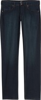 Thumbnail for your product : Paige Transcend - Normandie Straight Leg Jeans