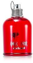Thumbnail for your product : Cacharel NEW Amor Amor EDT Spray 100ml Perfume
