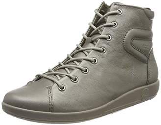 ecco pumps womens pink