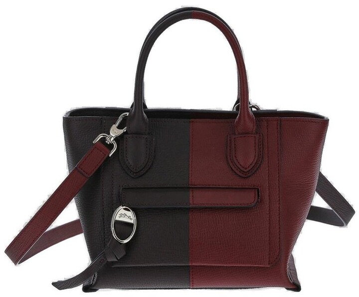 cheapest longchamp bags