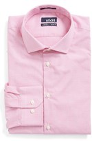 Thumbnail for your product : 1901 Extra Trim Fit Non-Iron Dress Shirt