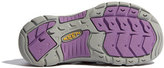 Thumbnail for your product : Keen Toddler 'Newport H2' Waterproof Sandal