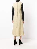 Thumbnail for your product : Simone Rocha tweed dress