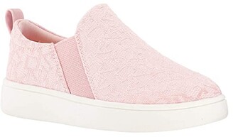 DKNY Girls' Shoes | Shop The Largest Collection | ShopStyle