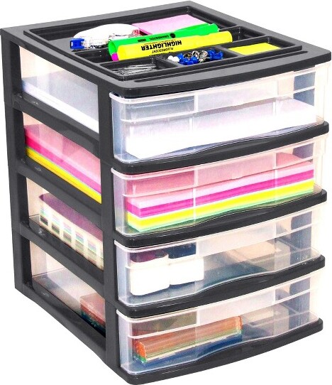 https://img.shopstyle-cdn.com/sim/7e/e5/7ee52f6fc174be1c528e4cdf06fc47ae_best/gracious-living-4-drawer-multipurpose-desktop-home-office-storage-bin-unit-with-organizer-lid-for-8-5-x-11-inch-paper-documents-and-supplies-black.jpg