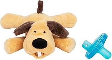 WubbaNub™ Detachable Puppy Pacifier